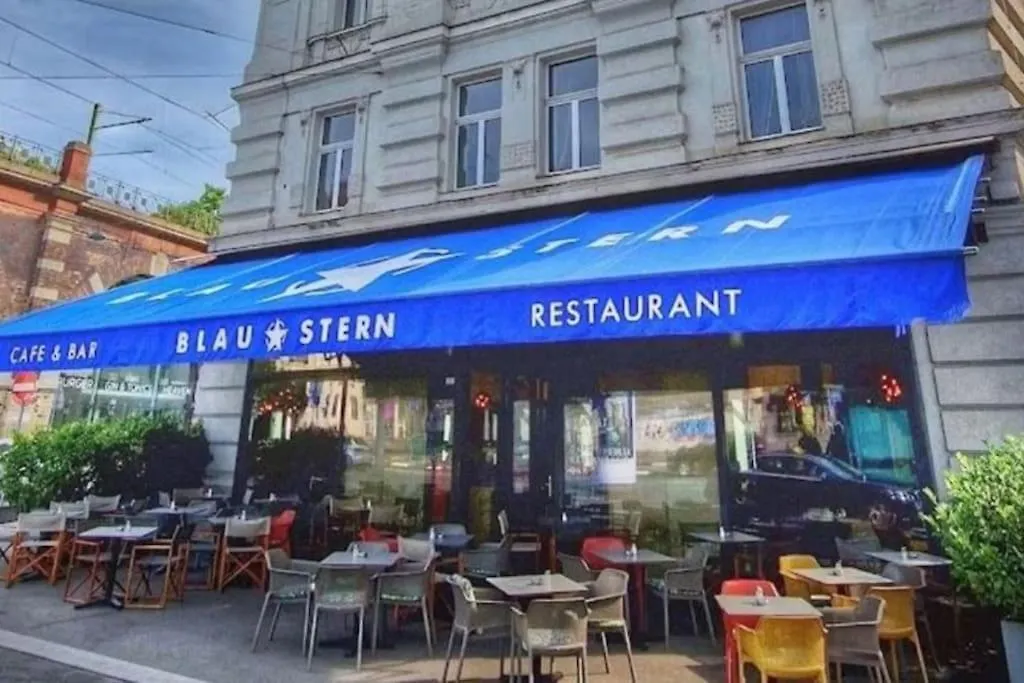 Apartment Sehr Schoene Und Gemuetliche Wohnung - Perfekte U-Bahn Anbindung Vienna